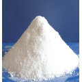 Food Additive SHMP 68% Hexametaphosphate Sodium with High Quality